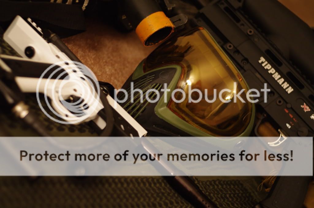 Posted Image