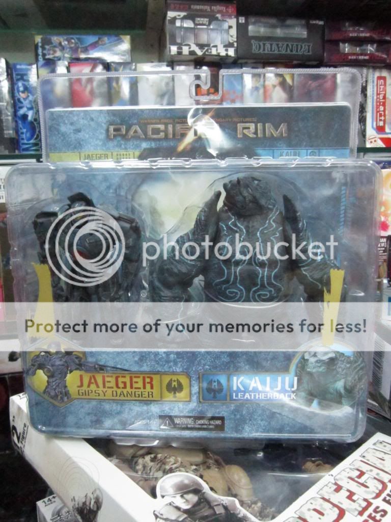 FIGURE-MECHA SHOP : Bán và nhận đặt tất cả các thể loại toy japan - 2