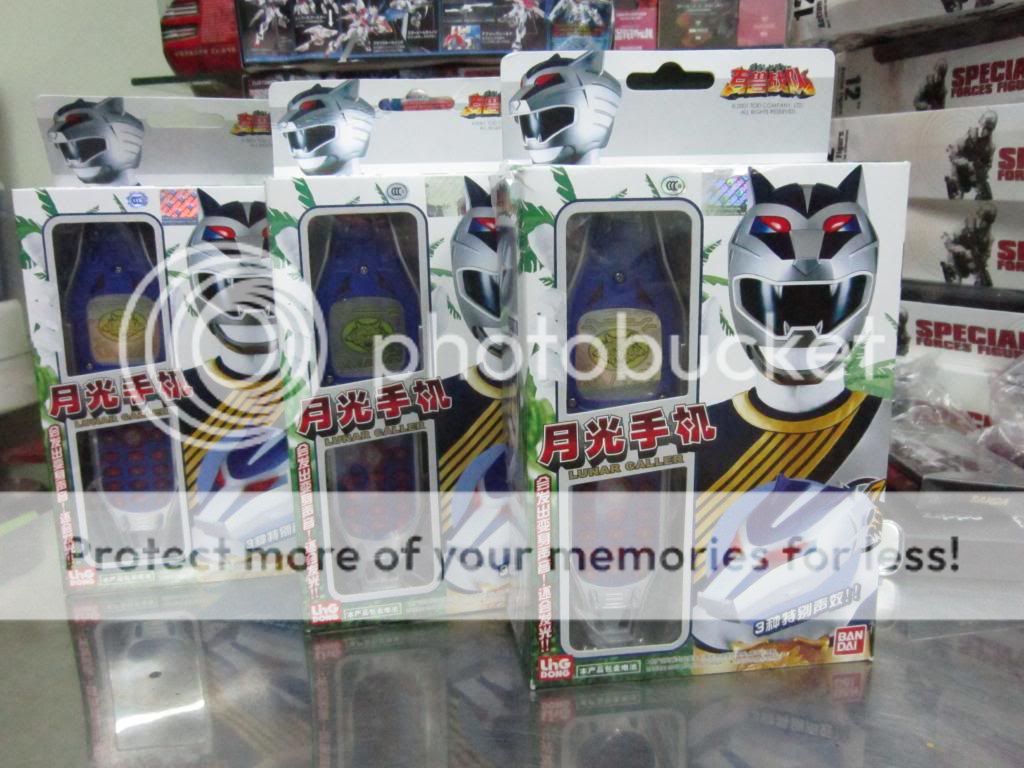 FIGURE-MECHA SHOP : Bán và nhận đặt tất cả các thể loại toy japan - 1