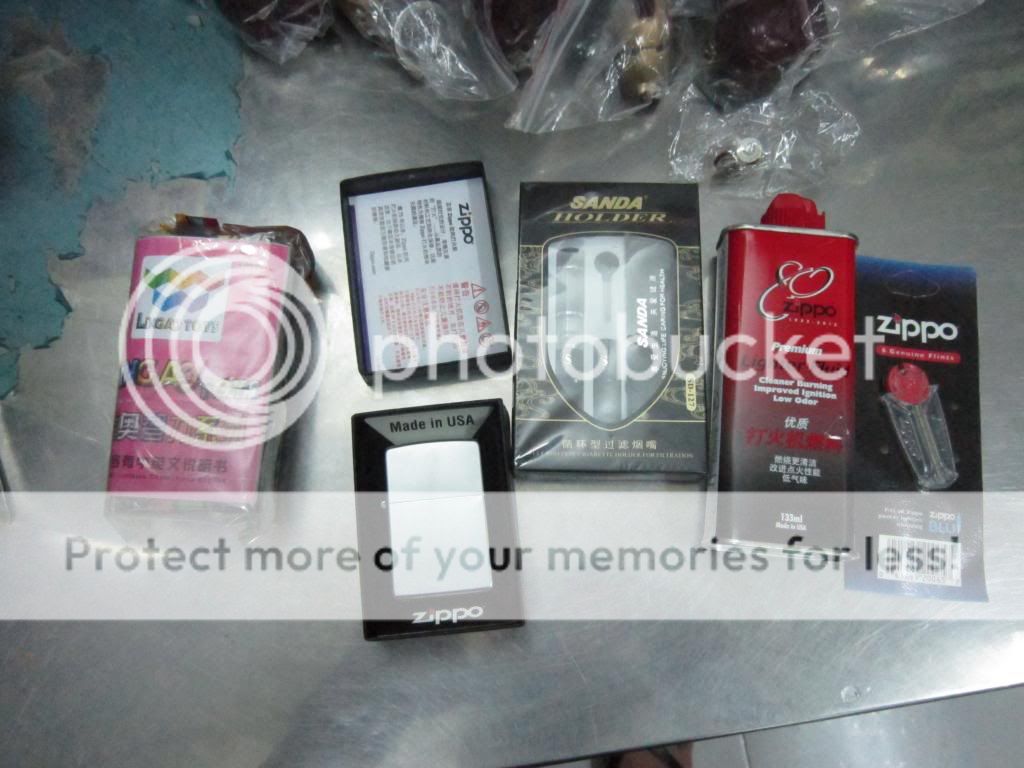 FIGURE-MECHA SHOP : Bán và nhận đặt tất cả các thể loại toy japan - 17