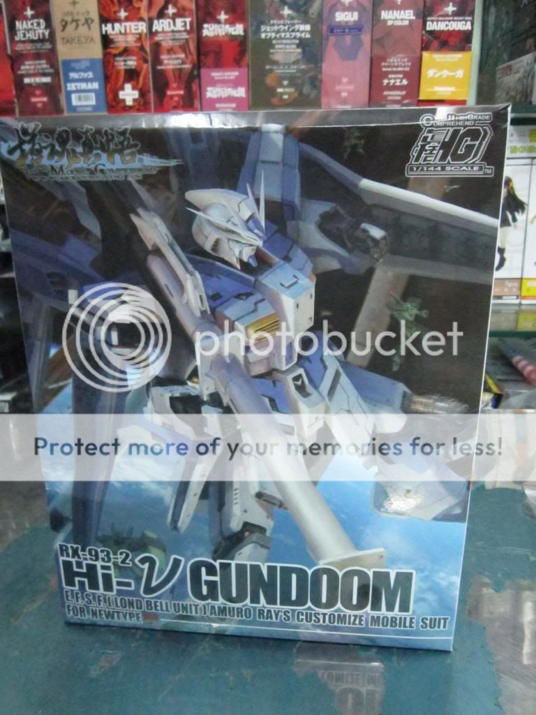 FIGURE-MECHA SHOP : Bán và nhận đặt tất cả các thể loại toy japan - 12