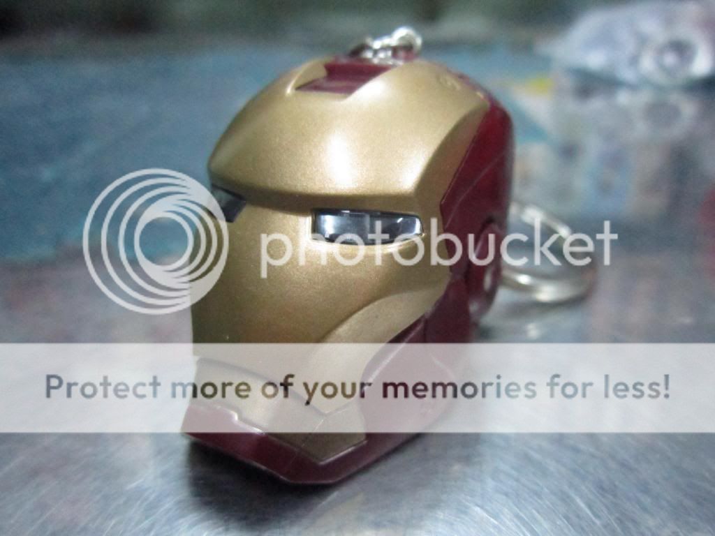 FIGURE-MECHA SHOP : Bán và nhận đặt tất cả các thể loại toy japan - 13