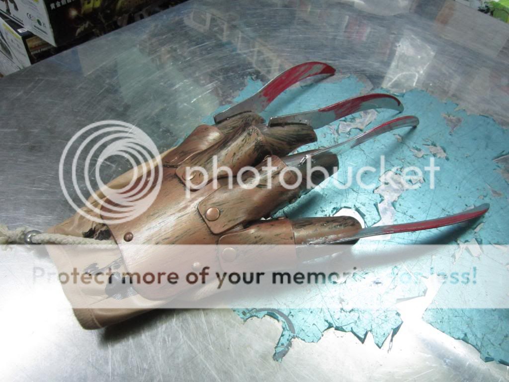 FIGURE-MECHA SHOP : Bán và nhận đặt tất cả các thể loại toy japan