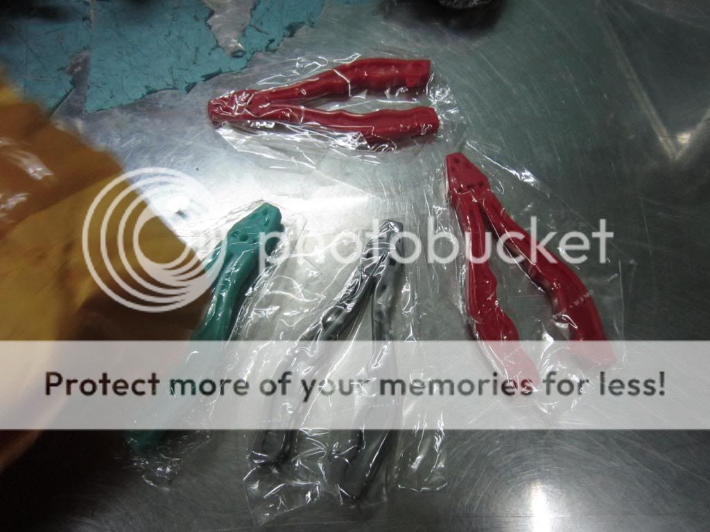 FIGURE-MECHA SHOP : Bán và nhận đặt tất cả các thể loại toy japan - 24