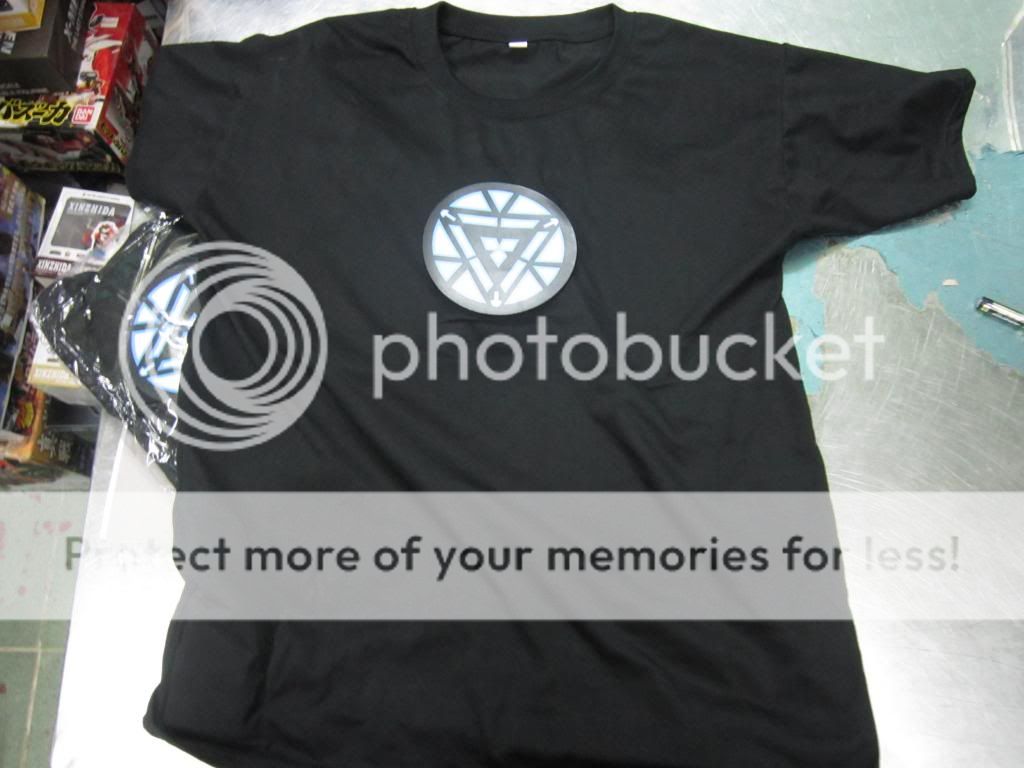 FIGURE-MECHA SHOP : Bán và nhận đặt tất cả các thể loại toy japan - 19