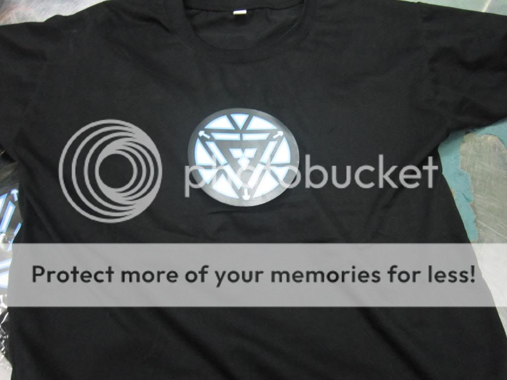 FIGURE-MECHA SHOP : Bán và nhận đặt tất cả các thể loại toy japan - 20