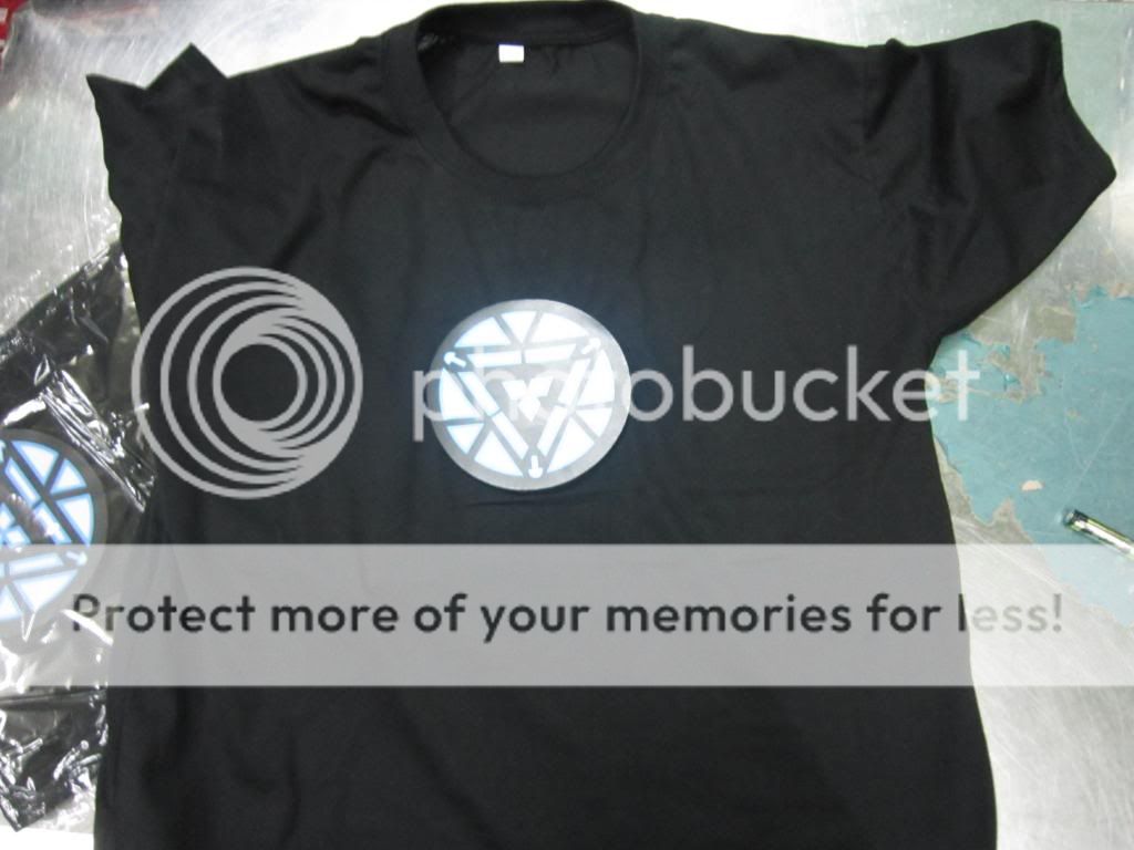 FIGURE-MECHA SHOP : Bán và nhận đặt tất cả các thể loại toy japan - 21