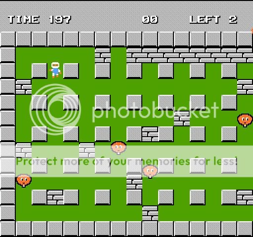 recuerdos recuerdos