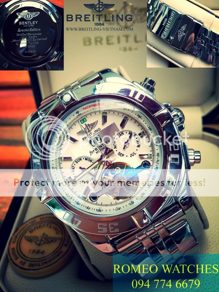 [ breitling-vietnam.com ] đồng hồ phi công không lực hoa kỳ - 23