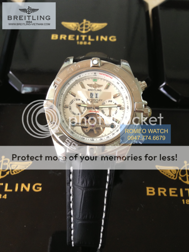 [ breitling-vietnam.com ] đồng hồ phi công không lực hoa kỳ - 8