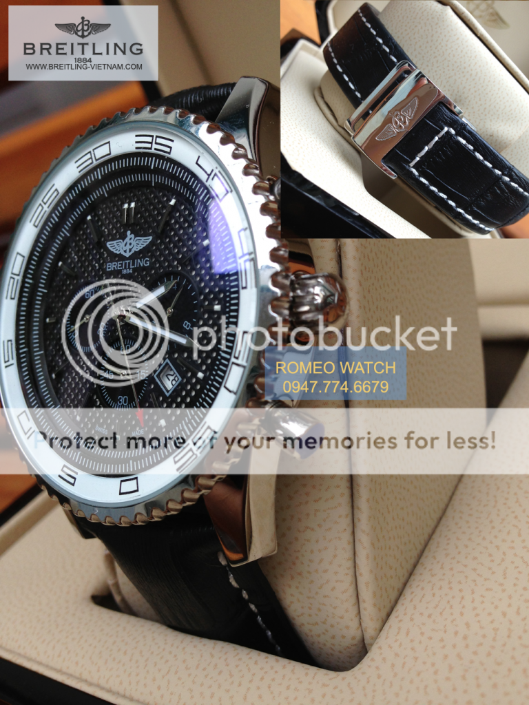[ breitling-vietnam.com ] đồng hồ phi công không lực hoa kỳ - 6