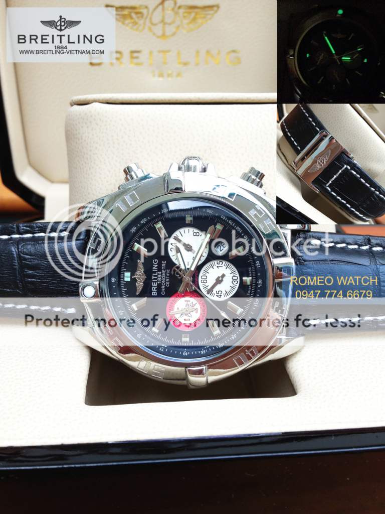 [ breitling-vietnam.com ] đồng hồ phi công không lực hoa kỳ - 9