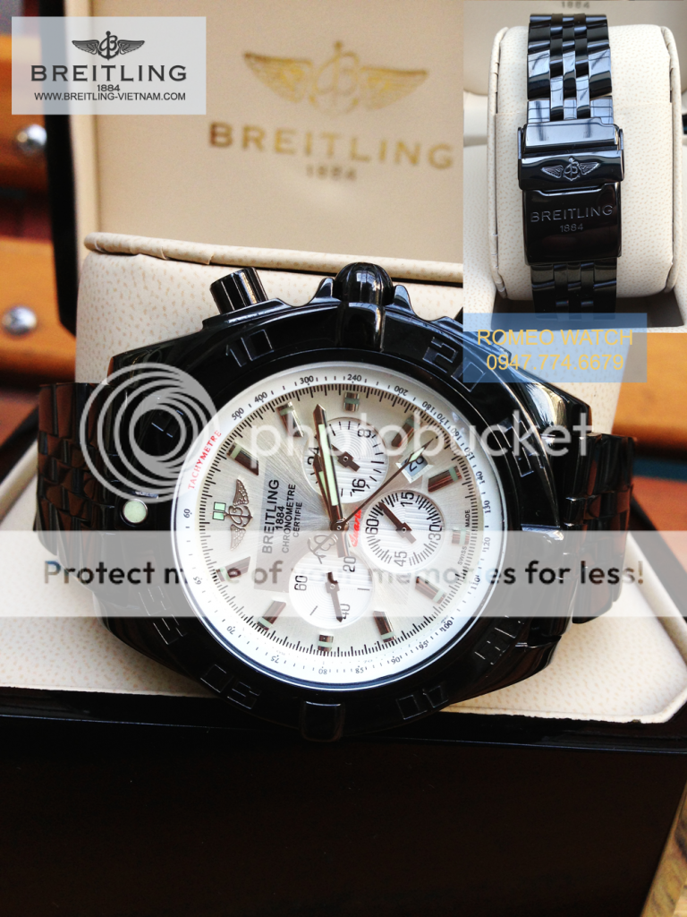 [ breitling-vietnam.com ] đồng hồ phi công không lực hoa kỳ - 11