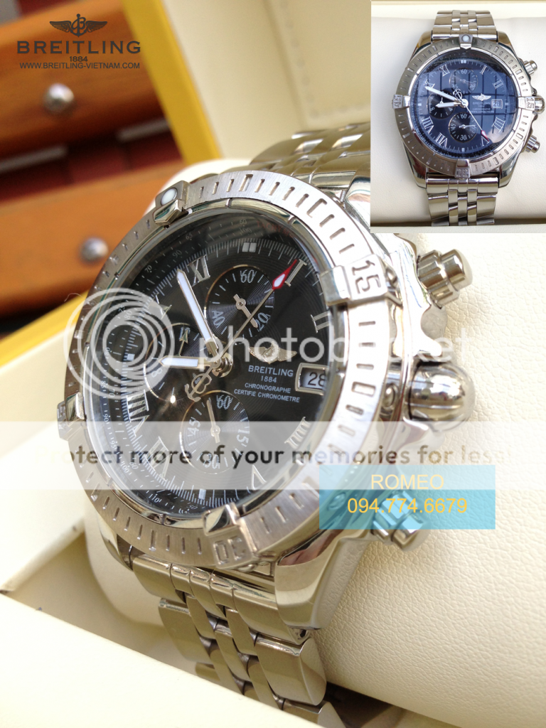 [ breitling-vietnam.com ] đồng hồ phi công không lực hoa kỳ - 10