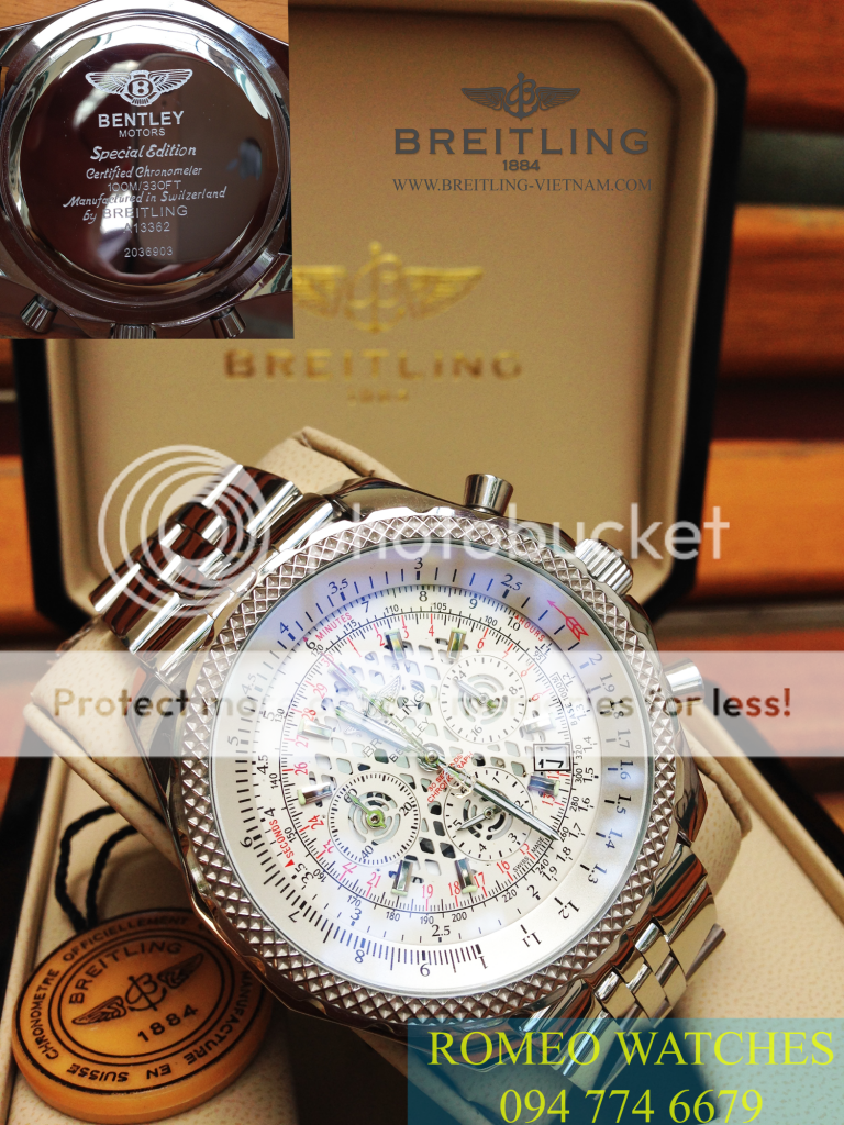 [ breitling-vietnam.com ] đồng hồ phi công không lực hoa kỳ - 21