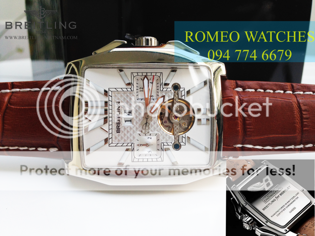 [ breitling-vietnam.com ] đồng hồ phi công không lực hoa kỳ - 24