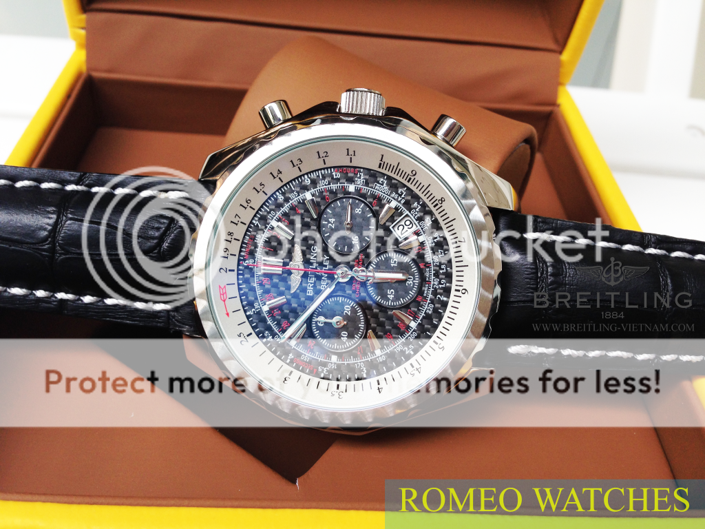 [ breitling-vietnam.com ] đồng hồ phi công không lực hoa kỳ - 25