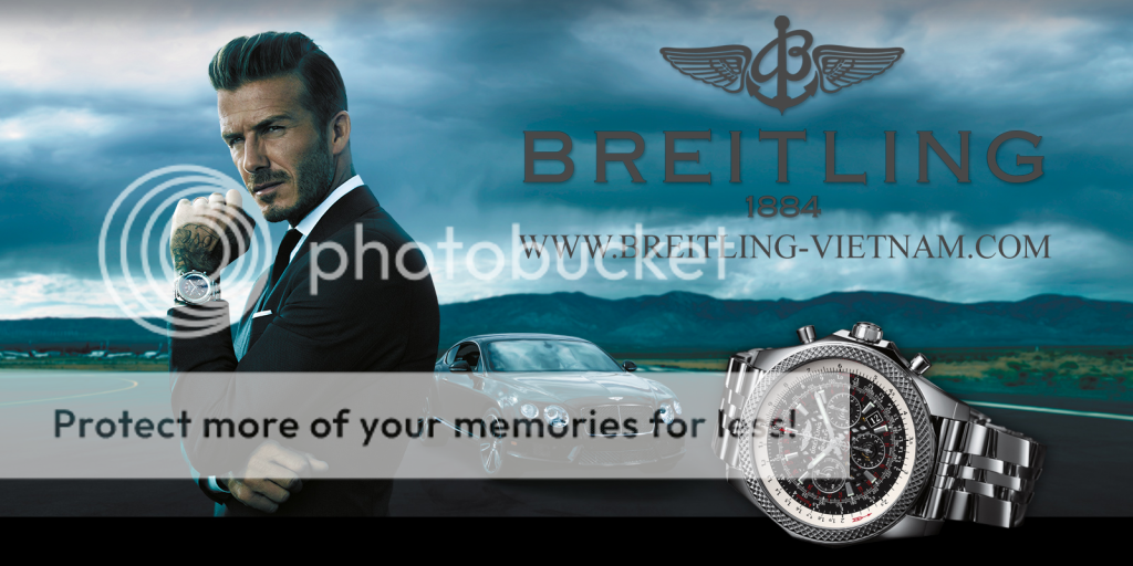 [ breitling-vietnam.com ] đồng hồ phi công không lực hoa kỳ - 14