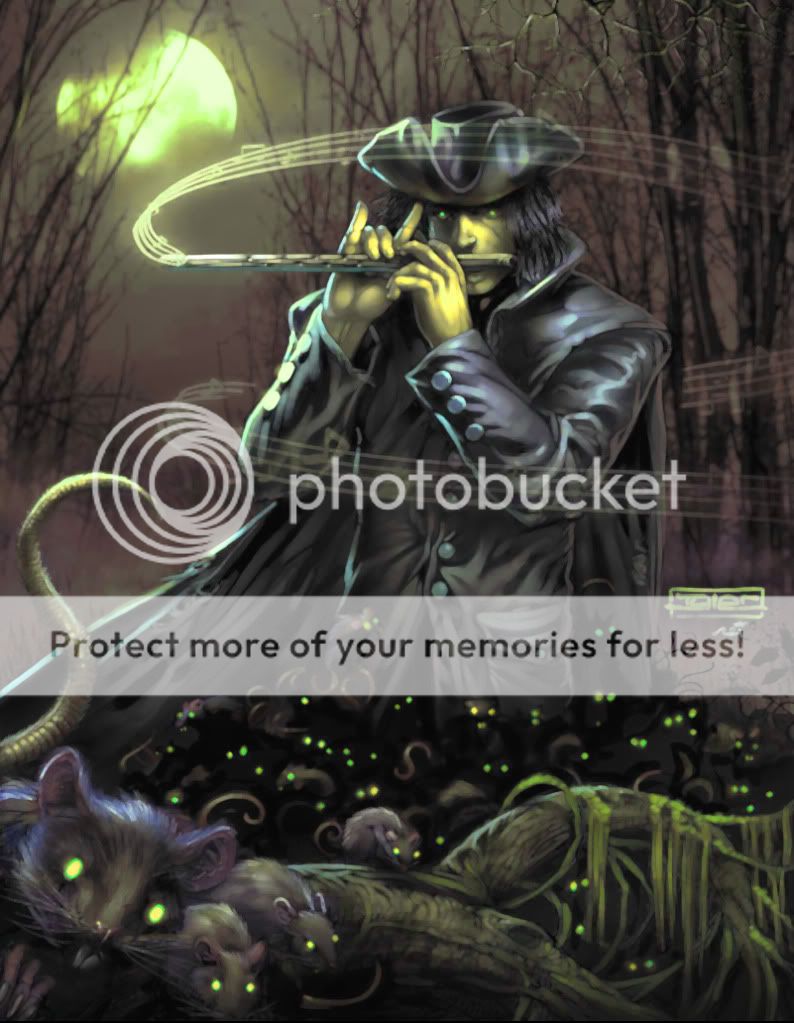 piedpiper.jpg?t=1268988872