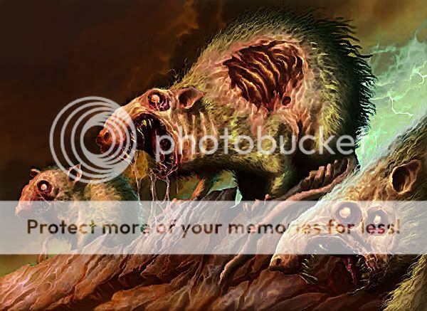 rats.jpg?t=1269049652