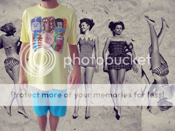 Photobucket