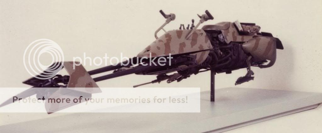 speederbikemaquette.jpg