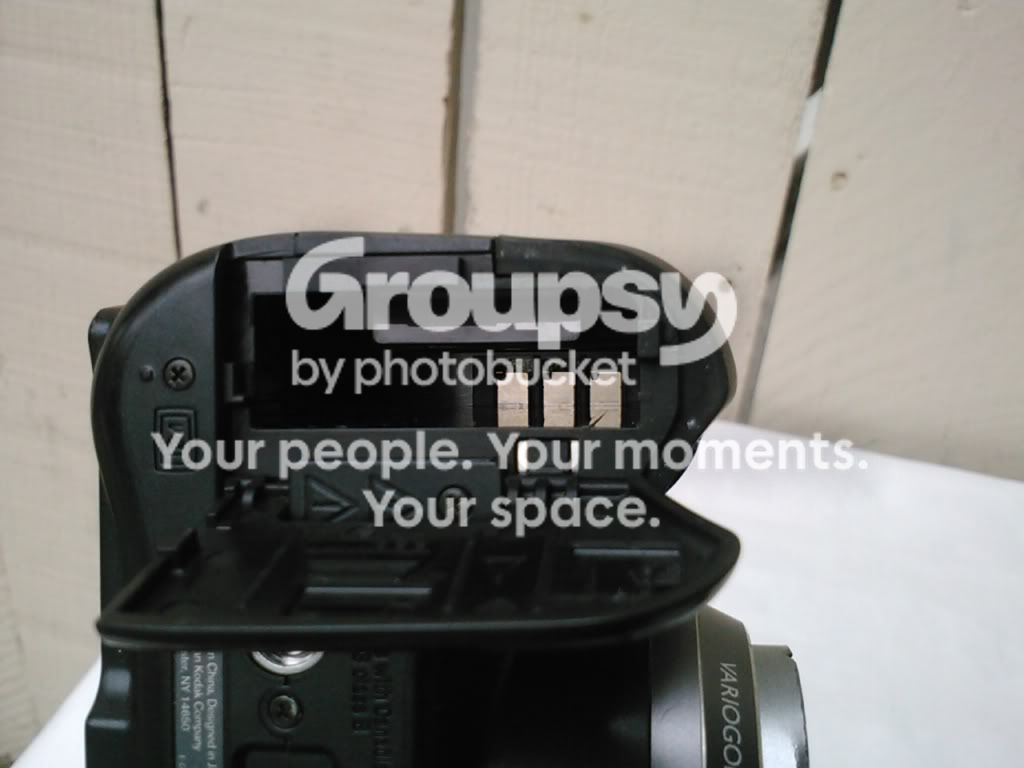  photo IMG032.jpg