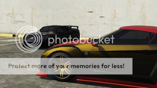 0_0_zps3b1275e0.jpg