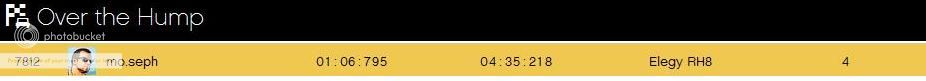 overthehumpibty_zps3540c0b6.jpg