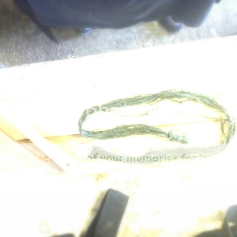 021af3c4-8d37-4364-884b-b9004bad609e_zps