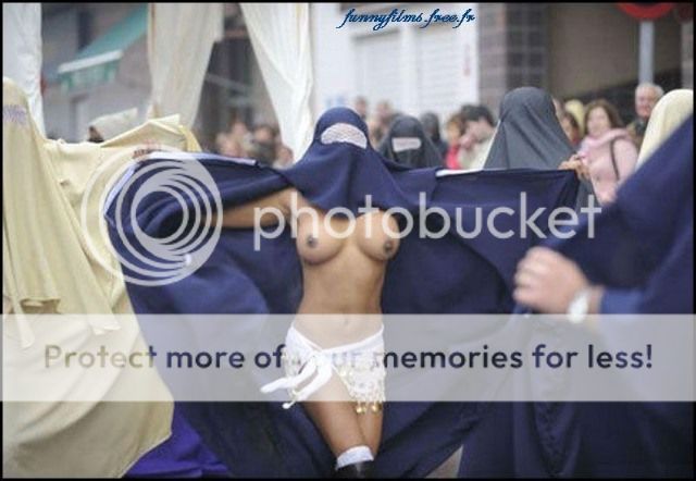 E30F230A90C54745AFBBE363F4F67BF0_zps9e33