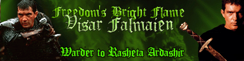 Posted Image