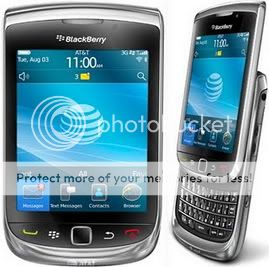 BlackBerryTorch.jpg