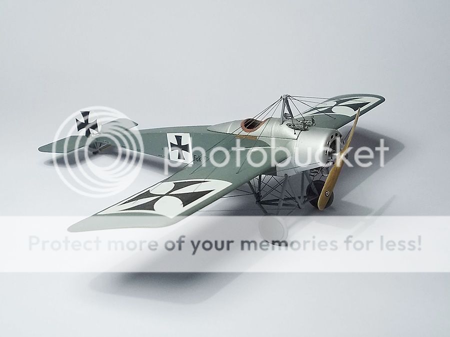 Fokker%20E%20IV_19.jpg