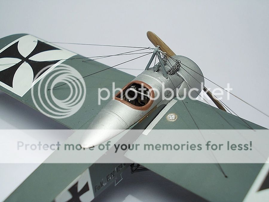 Fokker%20E%20IV_26.jpg