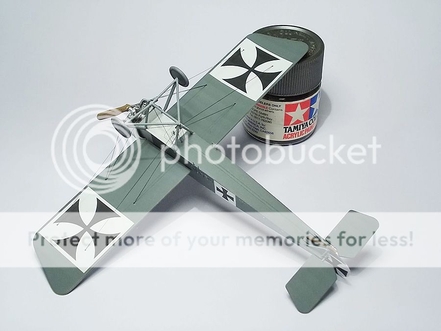 Fokker%20E%20IV_28.jpg
