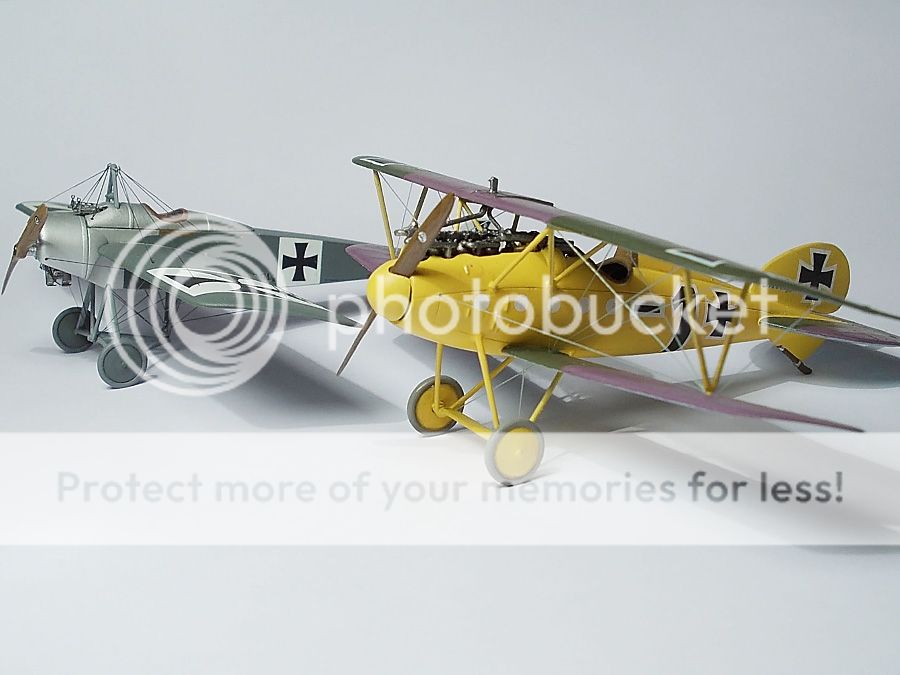 Fokker%20E%20IV_31.jpg