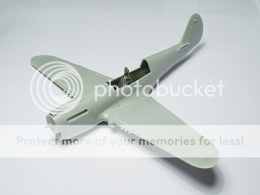 P-40N_19.jpg