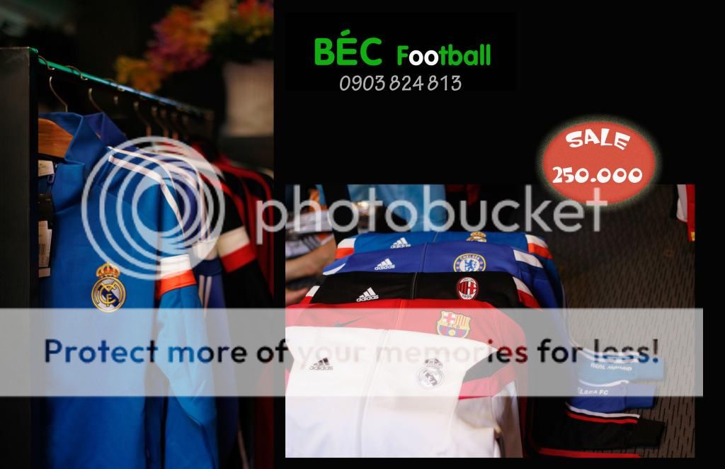 | Béc Sports | - Chuyên Giày Sân Cỏ nhân Tạo -  * Giá rẻ - Luôn có mẫu mới * - 11