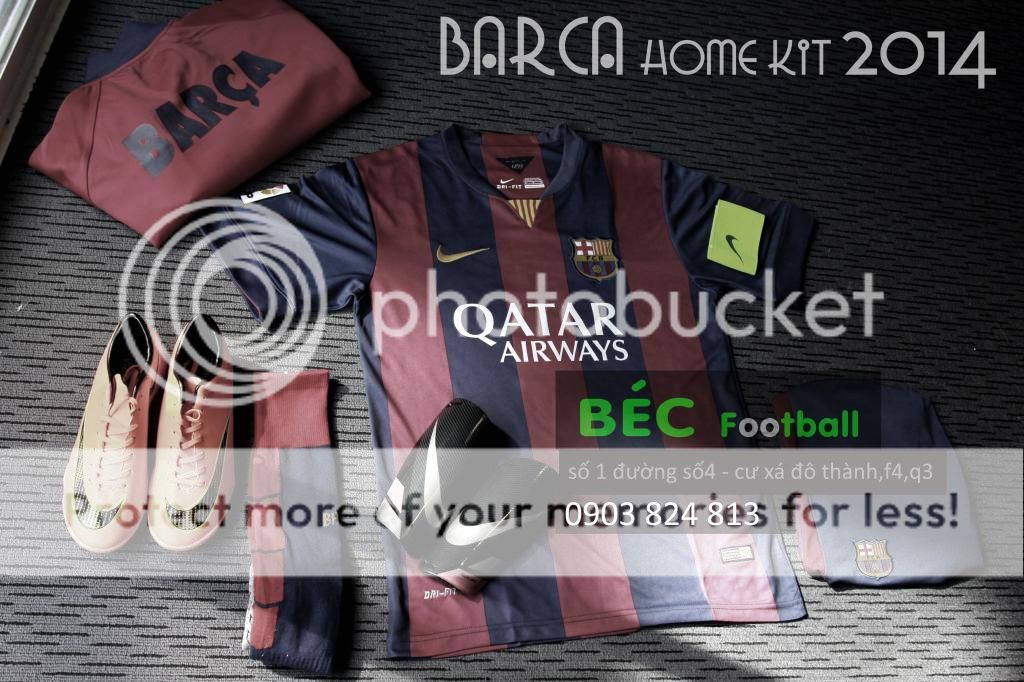 | Béc Sports | - Chuyên Giày Sân Cỏ nhân Tạo -  * Giá rẻ - Luôn có mẫu mới * - 10