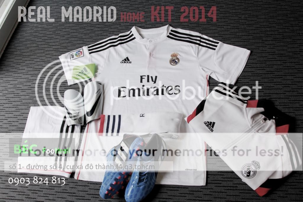 | Béc Sports | - Chuyên Giày Sân Cỏ nhân Tạo -  * Giá rẻ - Luôn có mẫu mới * - 9