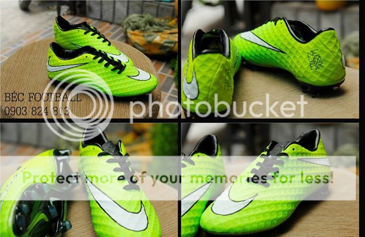 | Béc Sports | - Chuyên Giày Sân Cỏ nhân Tạo -  * Giá rẻ - Luôn có mẫu mới * - 13