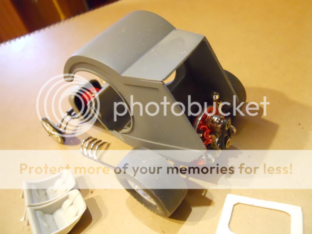 AAAAAACCAB003_zps4a367dd0.jpg