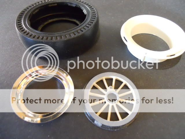 ATCyellowwheels001.jpg