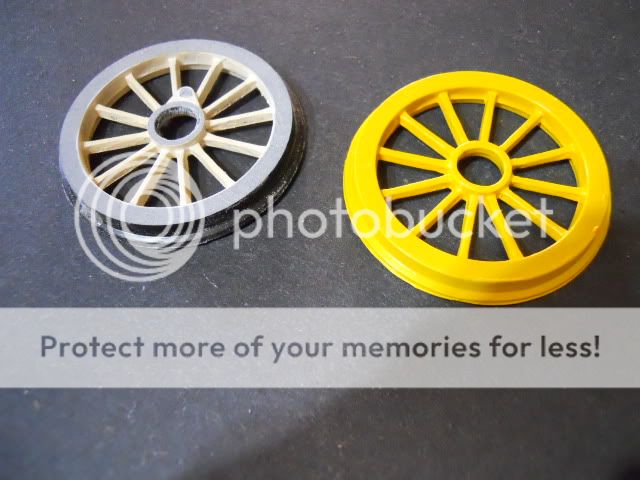 ATCyellowwheels005.jpg