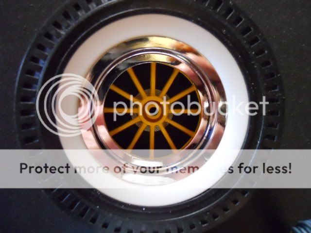 ATCyellowwheels009.jpg
