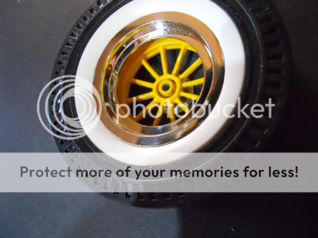 ATCyellowwheels010.jpg