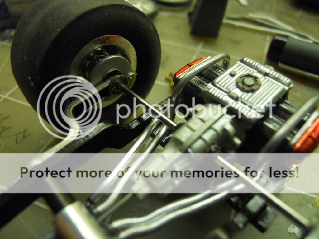 Posted Image