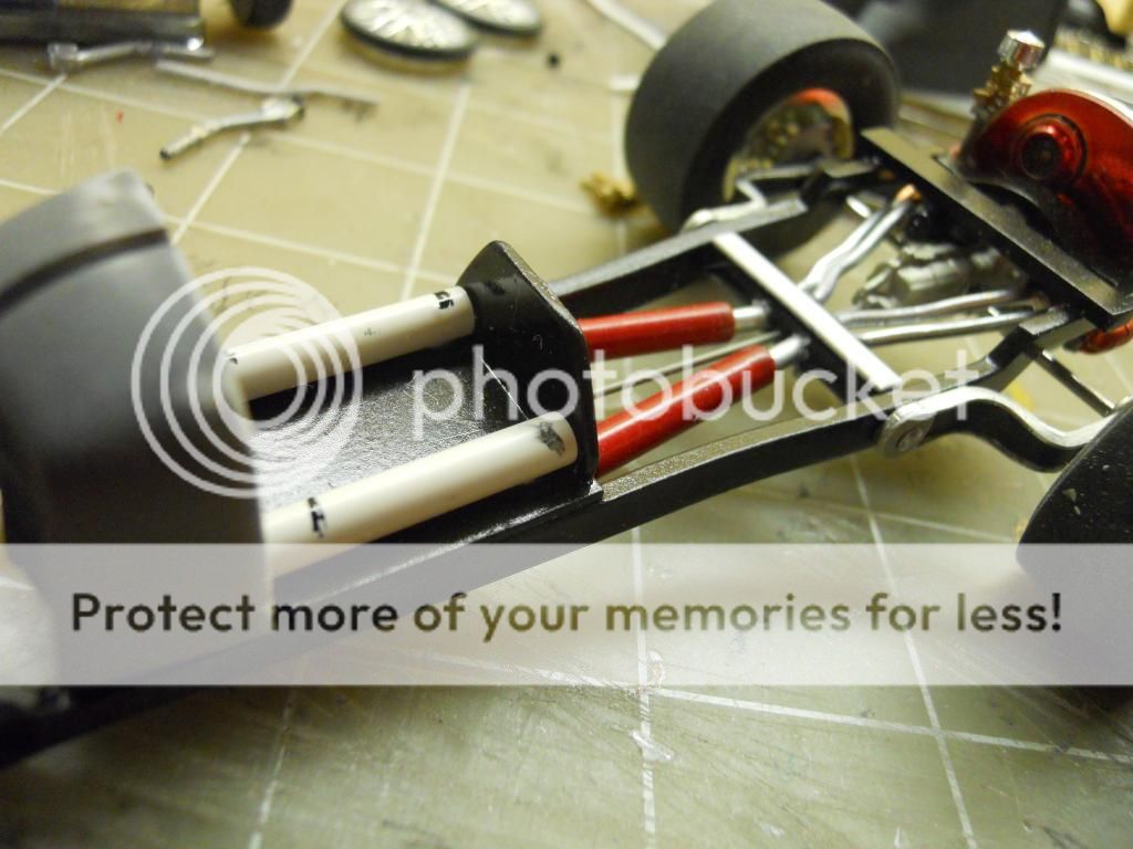Posted Image