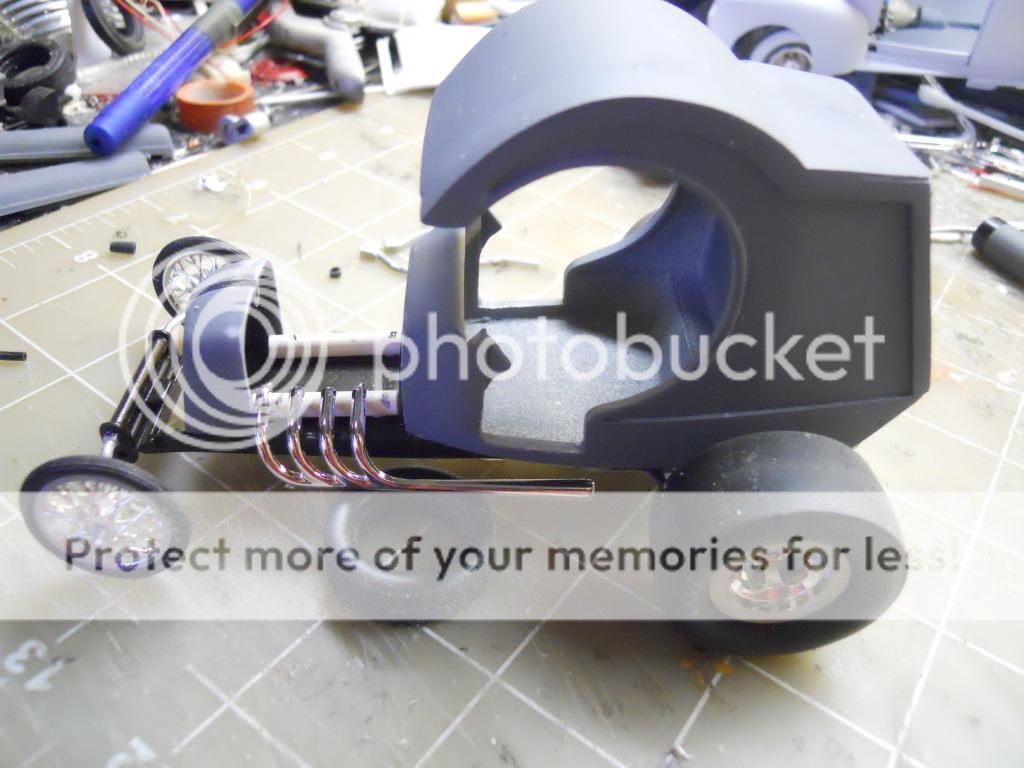Posted Image